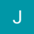 JoakimT