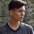 Julian_aponte