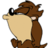 taz
