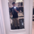 Anthonycaz00