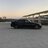 ViViD_E90