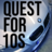 QuestFor10s