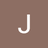 Jallen812