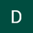 DavidAbgaryan