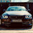 florian662