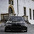 Tom.335i
