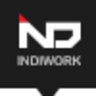 IndiWork HD-Link IW04B-N Install Manual