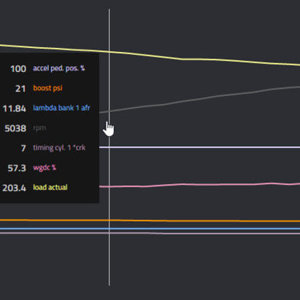 98G0B V3 PS2 94 Oct Fuel-IT Stg2 LPFP