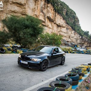 More trackday action Nov 2016