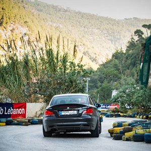 More trackday action Nov 2016