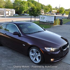 wbawb73528p042836-2008-bmw-335i-coupe-sport-used-coupe-roswell-ga2.jpg