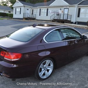 wbawb73528p042836-2008-bmw-335i-coupe-sport-used-coupe-roswell-ga3.jpg