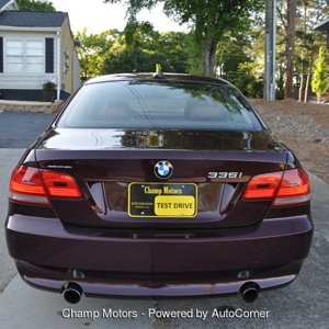 wbawb73528p042836-2008-bmw-335i-coupe-sport-used-coupe-roswell-ga4.jpg