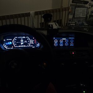 20250325_231028.jpg