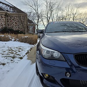 20250219_171123.jpg