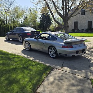 20250427_165310.jpg
