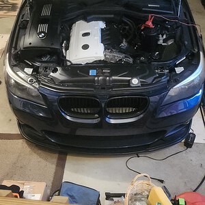 20240828_193345.jpg