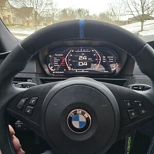 20250219_170516.jpg