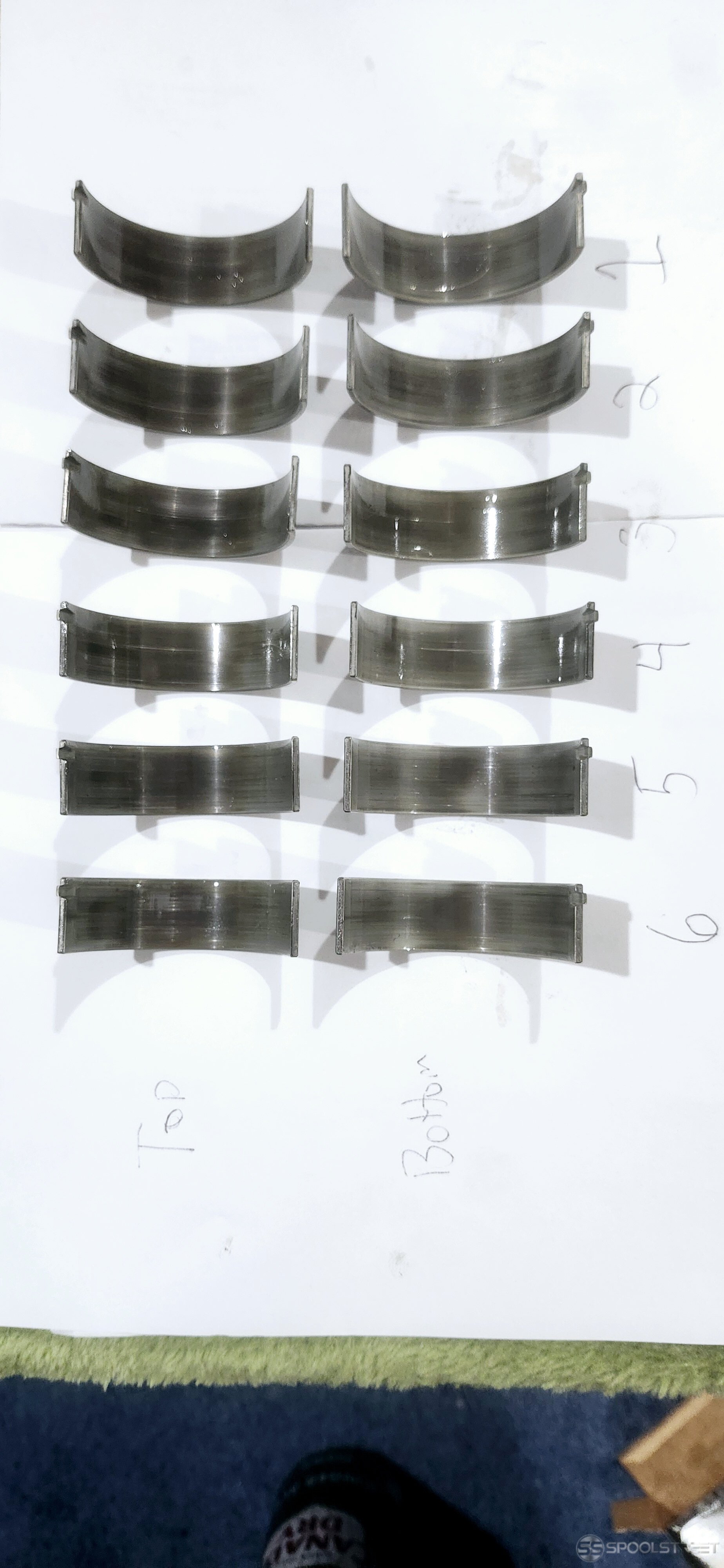 20241113_221713.jpg