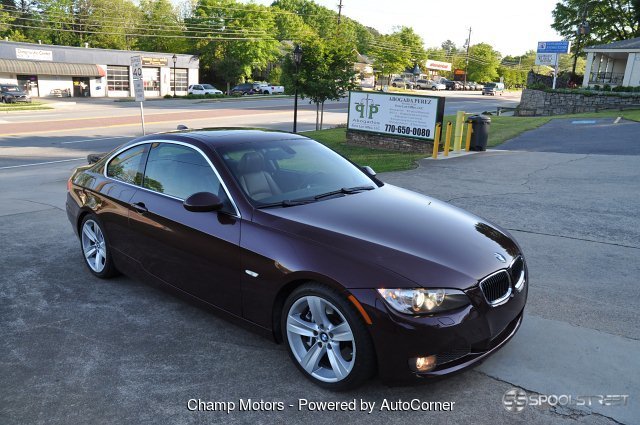 wbawb73528p042836-2008-bmw-335i-coupe-sport-used-coupe-roswell-ga2.jpg