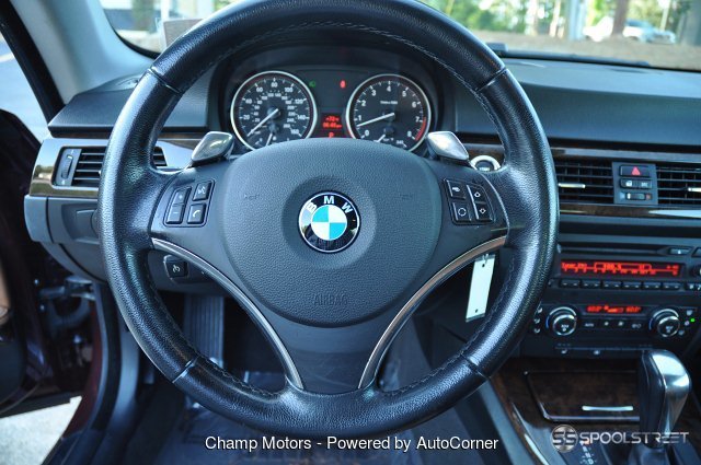 wbawb73528p042836-2008-bmw-335i-coupe-sport-used-coupe-roswell-ga9.jpg