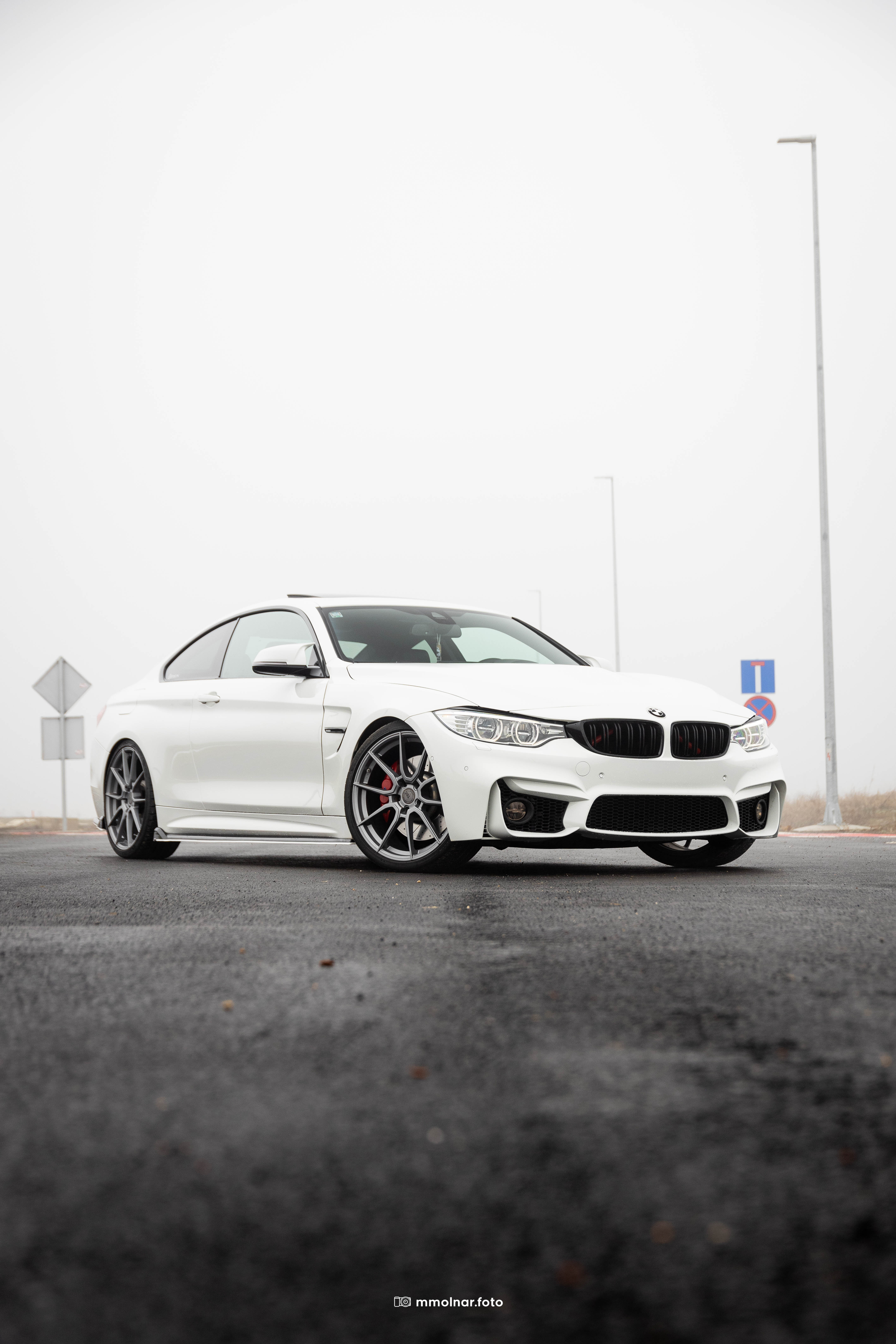 bmw440i-7.jpg