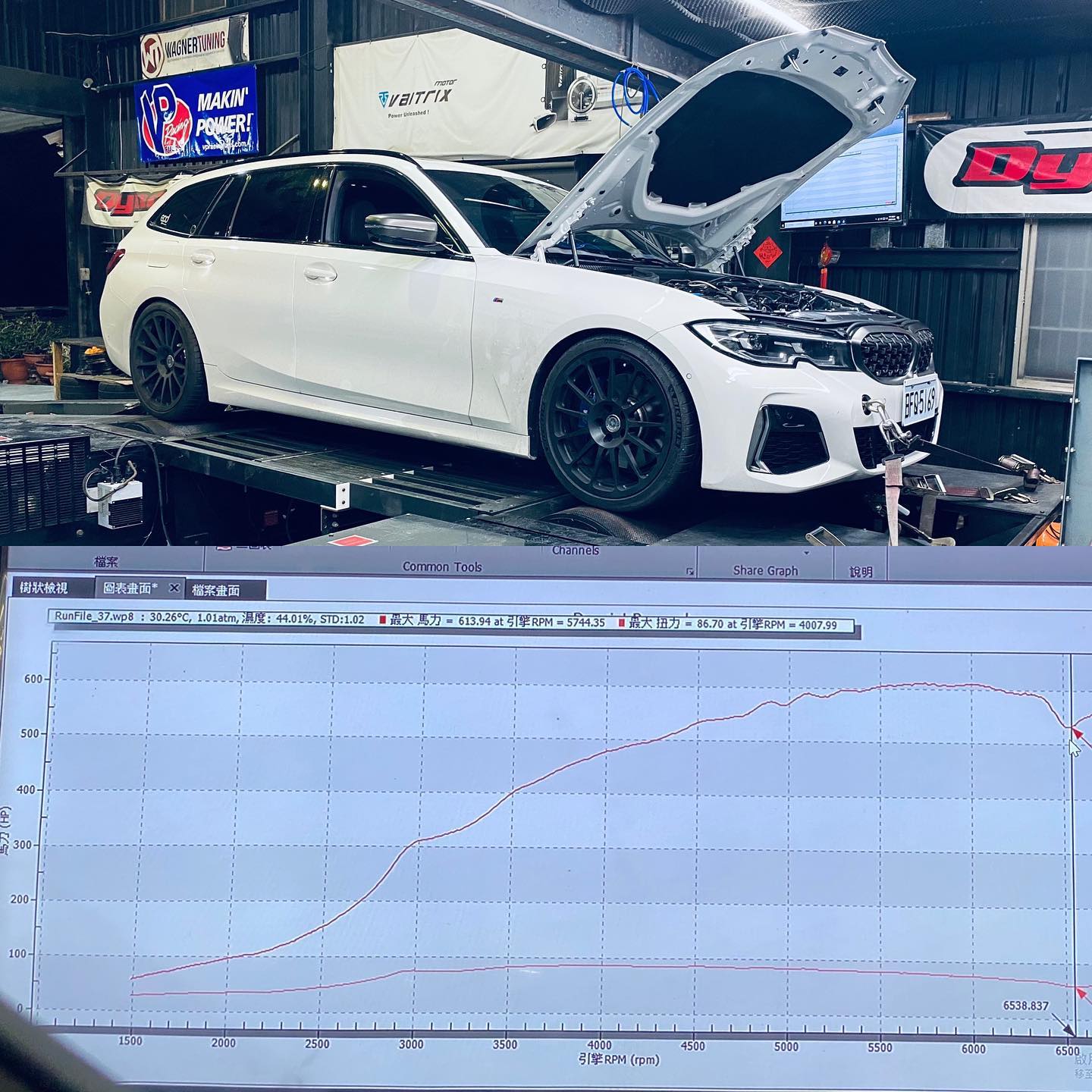 m340dyno.jpg